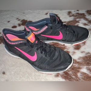 Women’s Nike Running Shoes